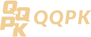 qqpk-台灣德州撲克｜規則教學、策略分析與賽事資訊 線上德州撲克平台比較